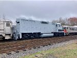 PRSL 2000